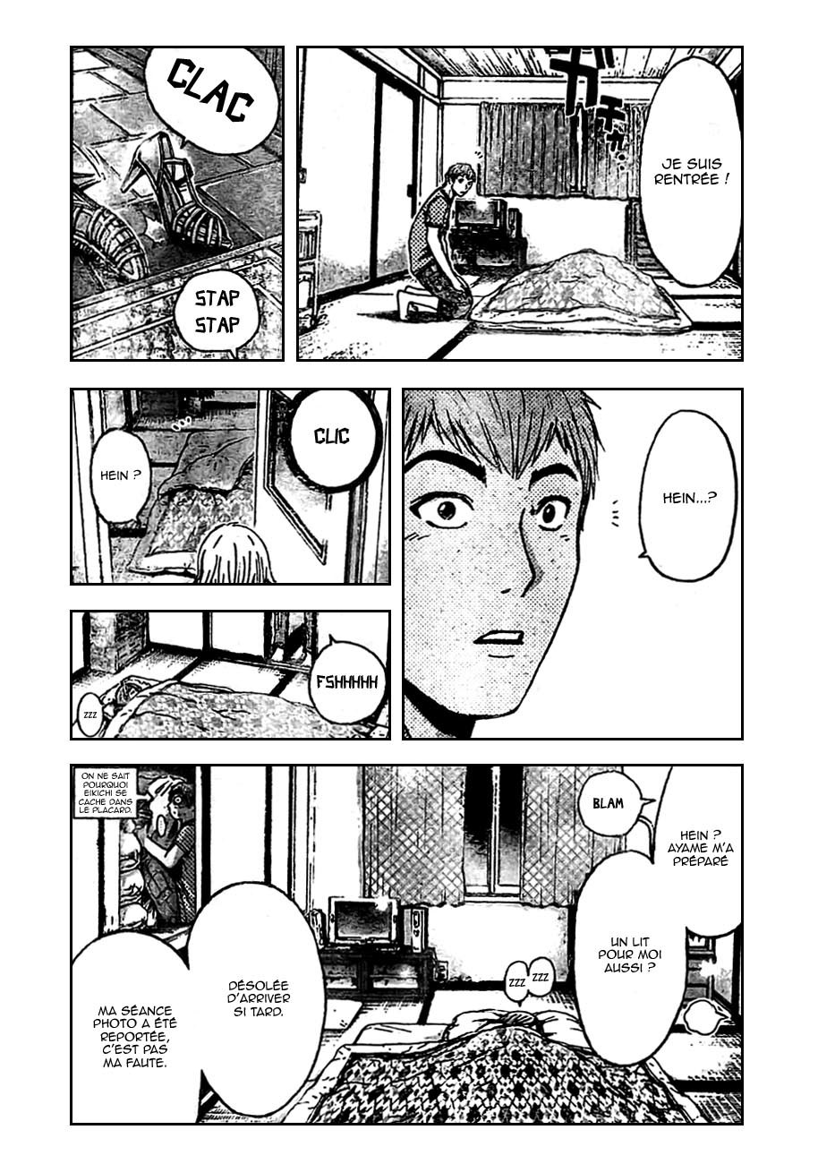 img GTO - Shonan 14 19